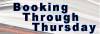Booking Through Thursday
