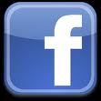 Like this at Facebook!