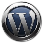 Wordpress Book Bloggers Listing