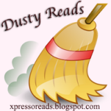 Dusty Reads