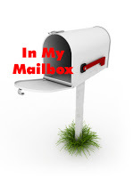 Mailbox Monday