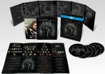 Game of Thrones: The Complete First Season Game of Thrones