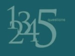 5 Questions 5 Questions