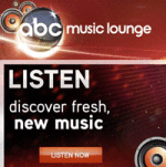 abcmusic ABC Music Lounge