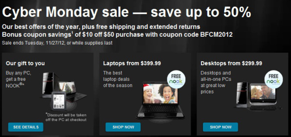 Home & Home Office Store