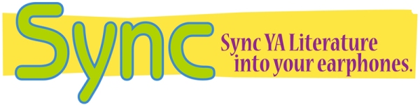 SYNC YA