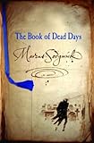 The Book of Dead Days by Marcus Sedgwick
