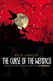 Book Review - The Curse of the Wendigo (Monstrumologist #2) by Rick Yancey