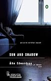 Sun and Shadow: An Erik Winter Novel by Ake Edwardson (Author), Laurie Thompson (Translator)