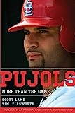 Pujols by Scott Lamb