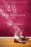 The Leftovers by Tom Perrotta