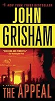 The Appeal - John Grisham