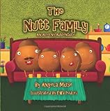 The Nutt Family: An Acorny Adventure