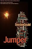 Jumper by Steven Gould
