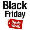 Black Friday Deals