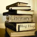 Literary Blog Hop