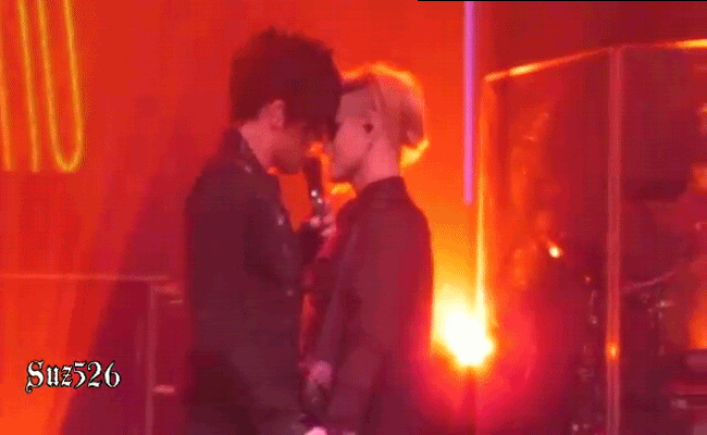 Adam Lambert, Tommy Joe Ratliff
