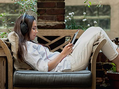 Mobile App Exclusive: Free Voucher for $10 to Spend on Audiobooks from Audible.com Mobile App Exclusive: Free Voucher for $10 to Spend on Audiobooks from Audible.com